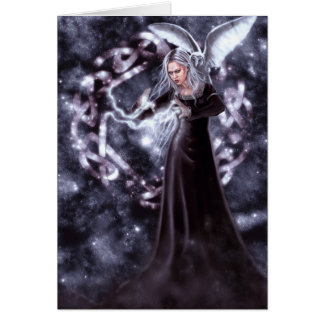 Arianrhod Cards