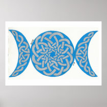 Arianrhod print