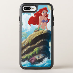 ariel iphone 8 plus case ariel iphone 8 plus case