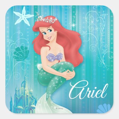 Unique The Little Mermaid 2023 Poster, Disney Gifts For Adults - Allsoymade