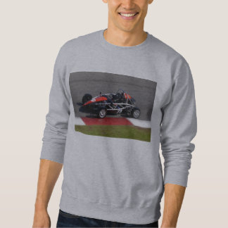 Ariel Atom Sweatshirt