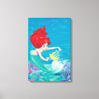 Ariel | Besties Rule