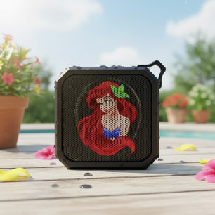 Ariel Bluetooth Speaker
