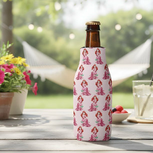 Ariel Bottle Cooler
