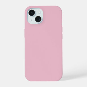 Ariel Case-Mate iPhone Case