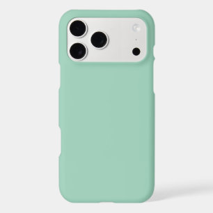 Ariel Case-Mate iPhone Case