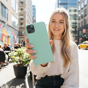 Ariel Case-Mate iPhone Case