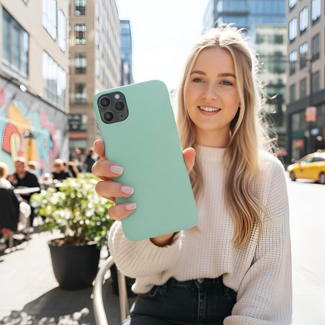 Ariel Case-Mate iPhone Case (Creator Uploaded)