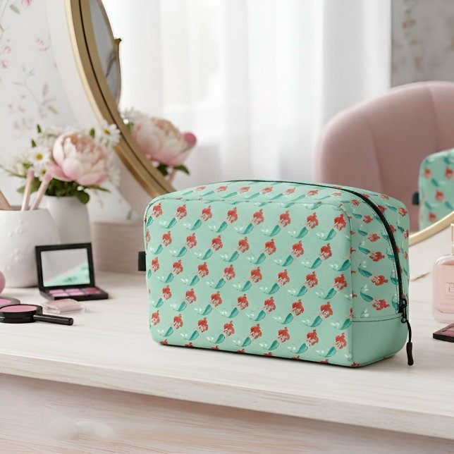 Ariel Dopp Kit (Creator Uploaded)