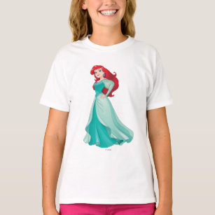 Ariel   Express Yourself T-Shirt