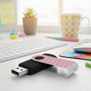 Ariel Flash Drive
