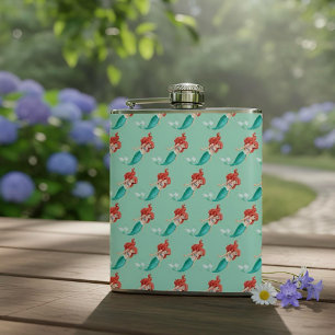 Ariel Flask