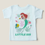Ariel