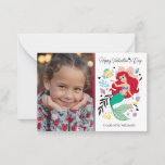 Ariel