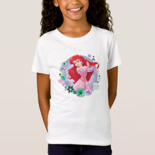 Ariel - Independent T-Shirt