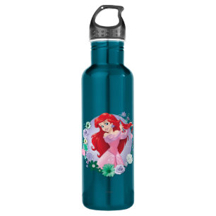 Ariel - Independent Water Bottle
