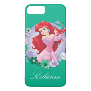 Ariel - Independent Your Name iPhone 8 Plus/7 Plus Case