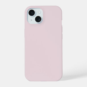 Ariel iPhone 15 Case