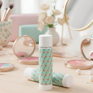 Ariel Lip Balm