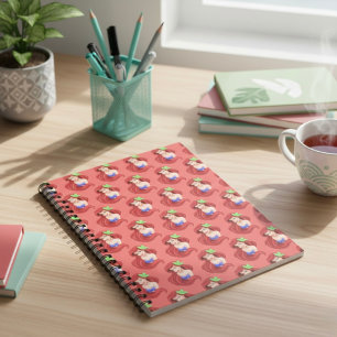Ariel Notebook