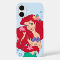 Ariel Ocean Beauty Bloom