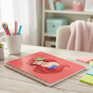 Ariel Planner