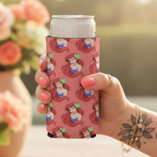 Ariel Seltzer Can Cooler