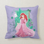 Ariel Thingamabobs? We've Got Twenty! Little Mermaid Gift Ideas