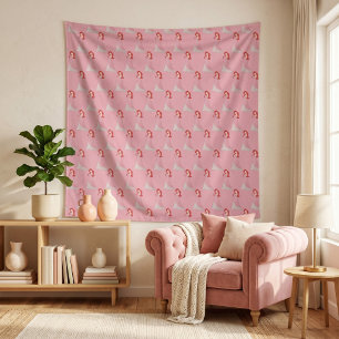 Ariel Tapestry