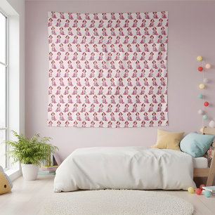 Ariel Tapestry