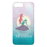 Ariel | The Little Mermaid - Pearlescent Princess