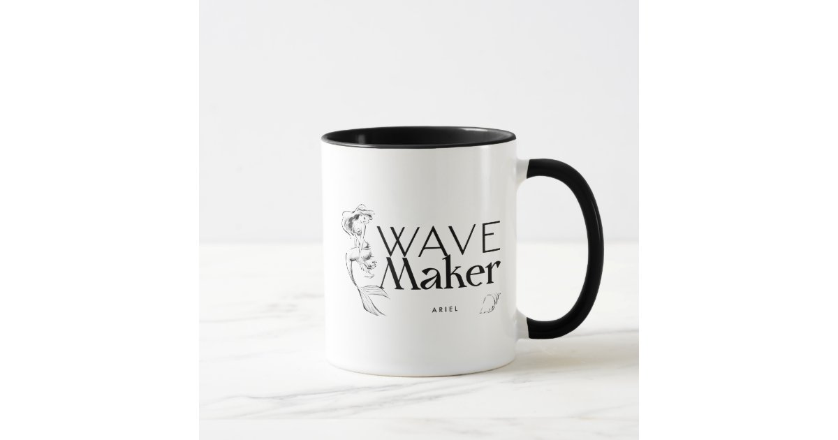 https://rlv.zcache.com/ariel_wave_maker_mug-r7bef2e511a0b434c818df0e44d41db26_kfpv5_630.jpg?rlvnet=1&view_padding=%5B285%2C0%2C285%2C0%5D