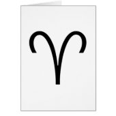 Aries (Front)