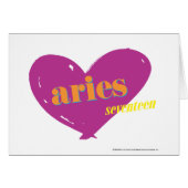 Aries 2 (Front Horizontal)