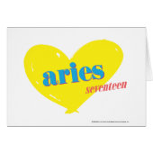 Aries 3 (Front Horizontal)