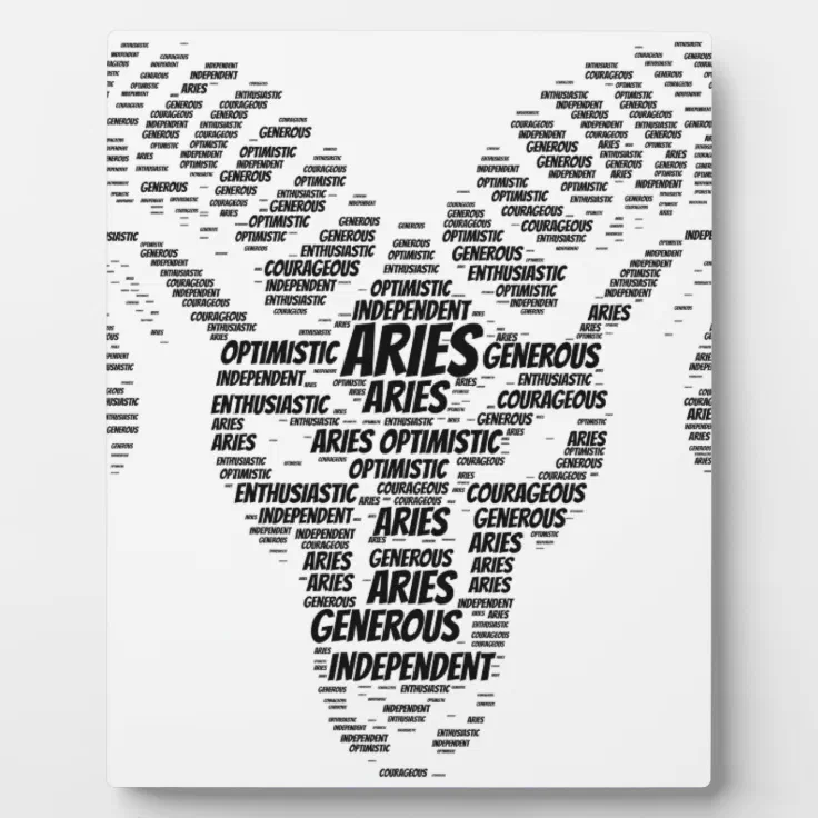 Astrology aries march 2016
