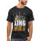 Aries Birthday Gifts  King Aries Zodiac