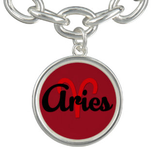 Aries Bracelet