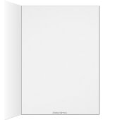 aries cards (Inside (Right))