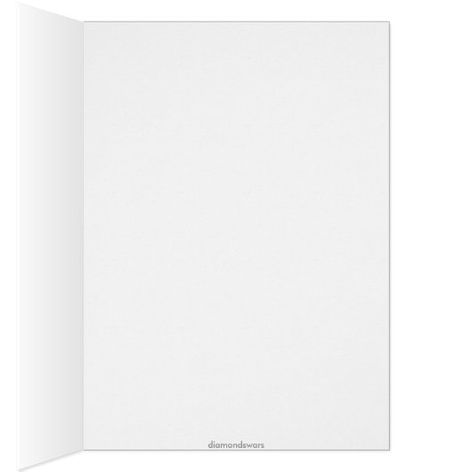 aries cards (Inside (Right))
