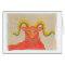 Aries