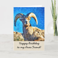 Online Edit Ram Name Birthday cake and card For Free