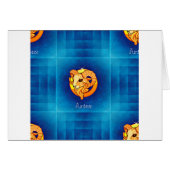 aries horoscope (Front Horizontal)