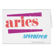 Aries Lt Pink (Front Horizontal)