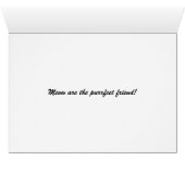 Aries Purrfect (Inside Horizontal (Bottom))