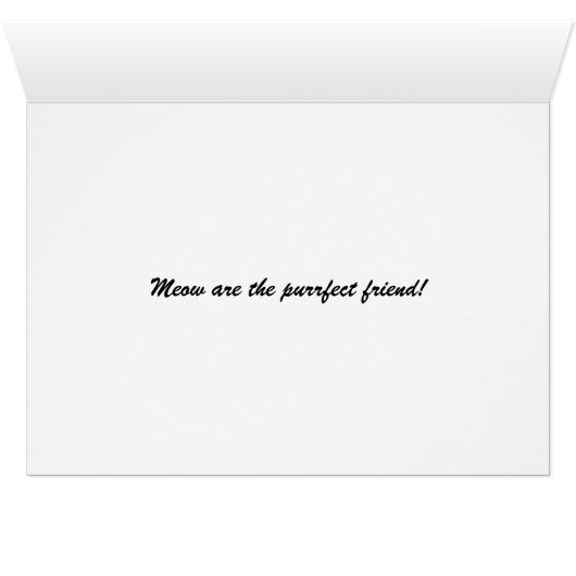 Aries Purrfect (Inside Horizontal (Bottom))