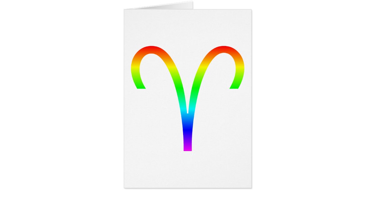 Image Result For Rainbow Golf Cart Image Result For Rainbow Golf Cart