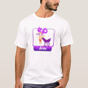 Aries Shirt
