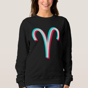 Aries Shirts For Women And Men Zodiac Shirt Aries