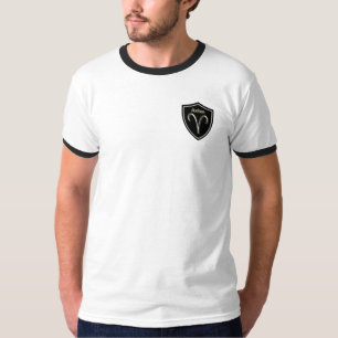 Aries symbol T-Shirt